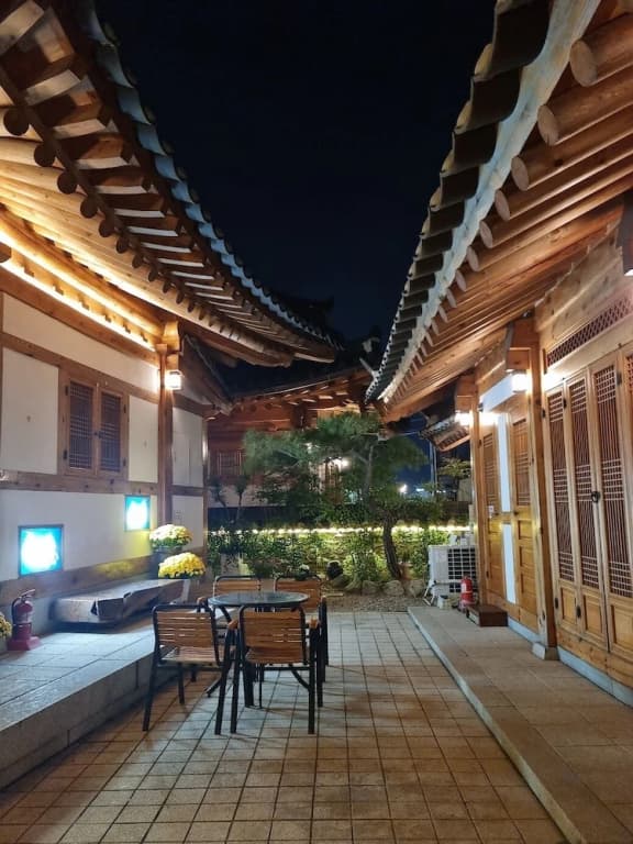 Hotel photo 50