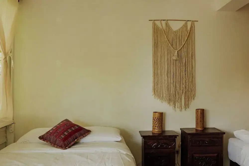 Hotel photo 44