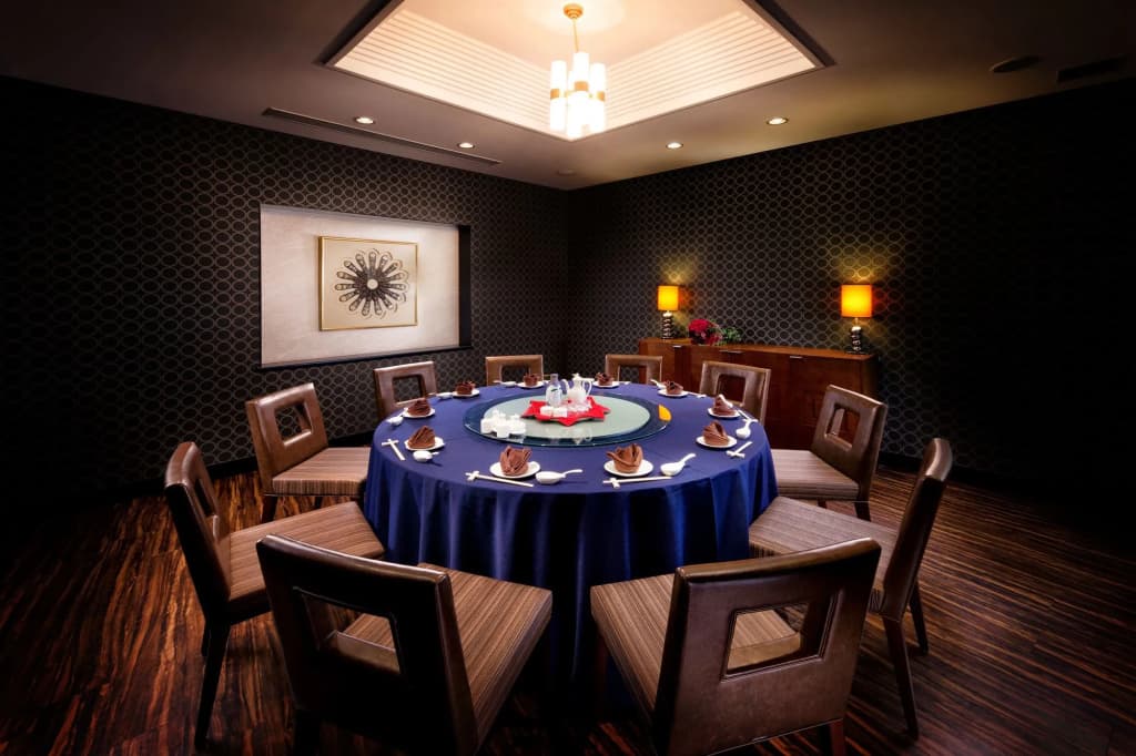 Hotel photo 31