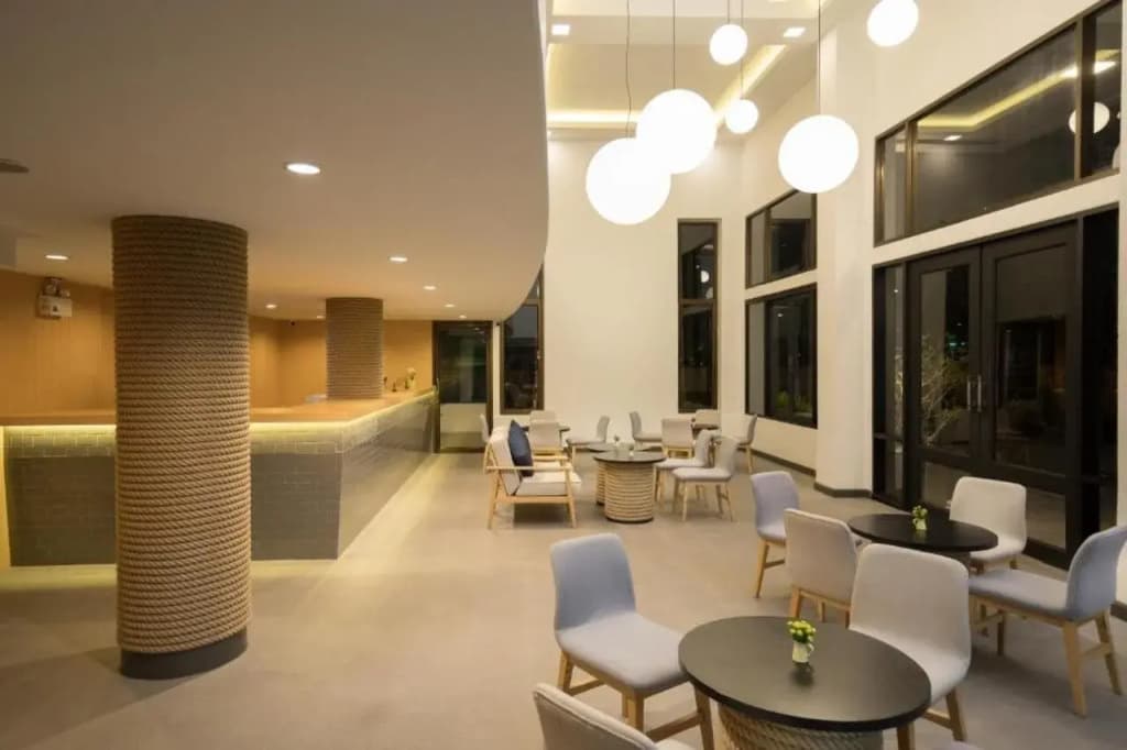 Hotel photo 31