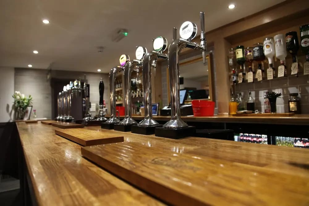 Hotel photo 25