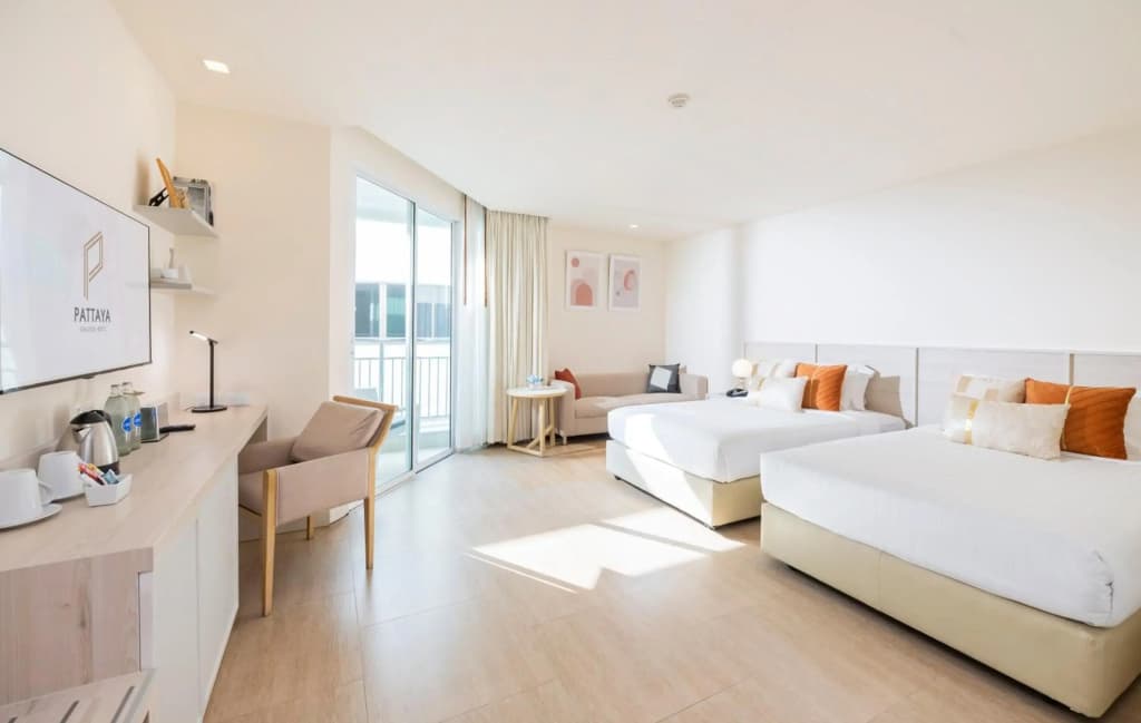 Hotel photo 44