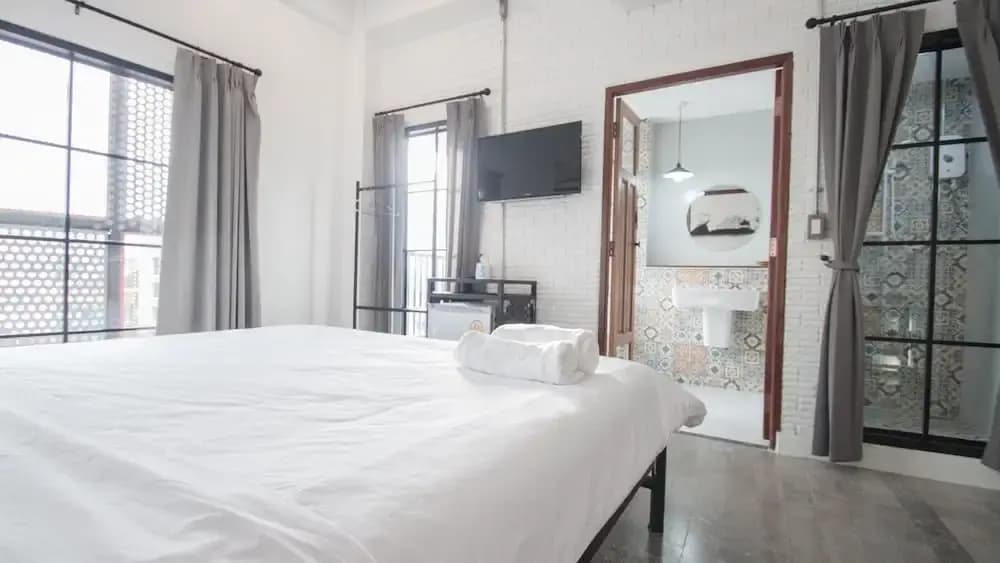 Hotel photo 34