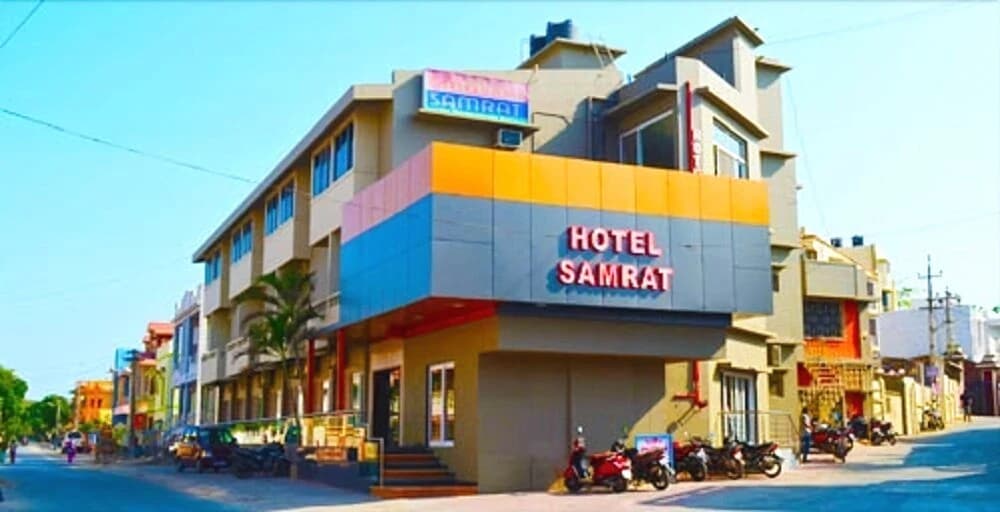 Hotel photo 15
