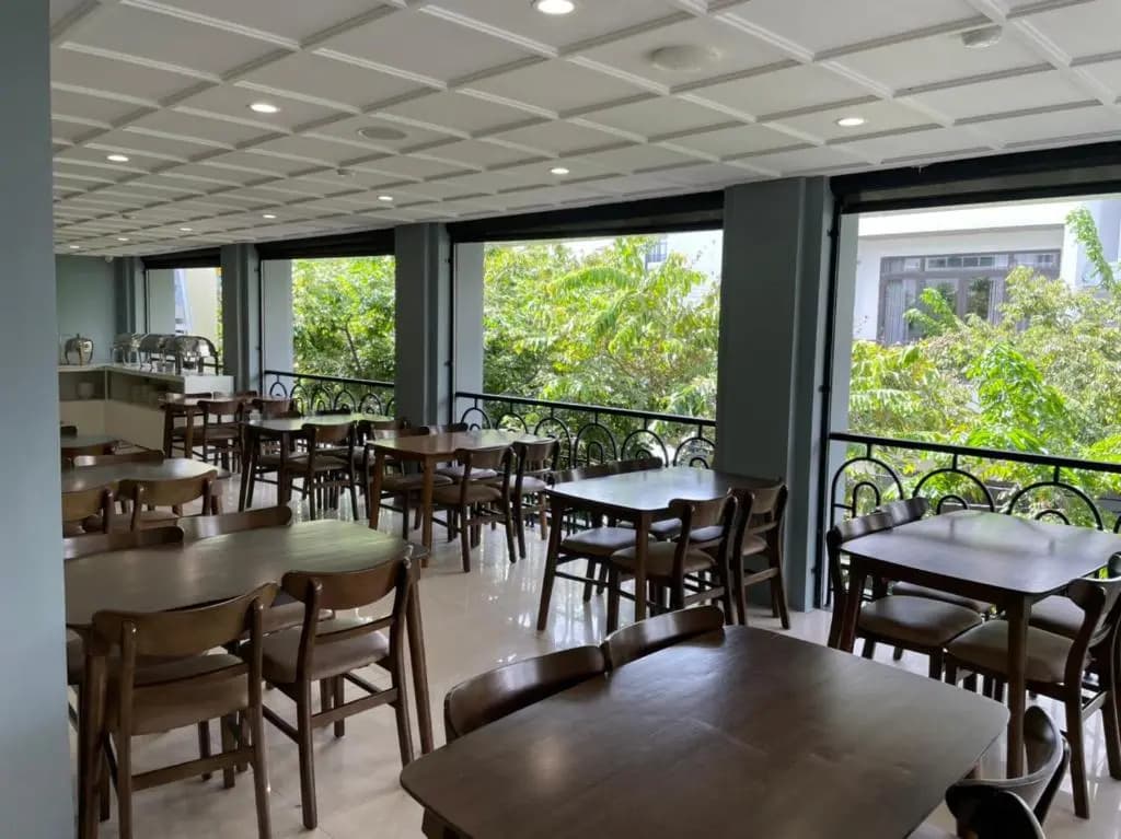 Hotel photo 17