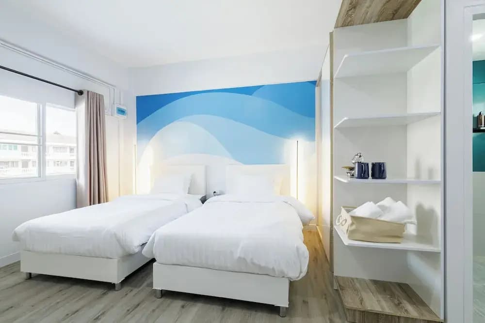 Hotel photo 17