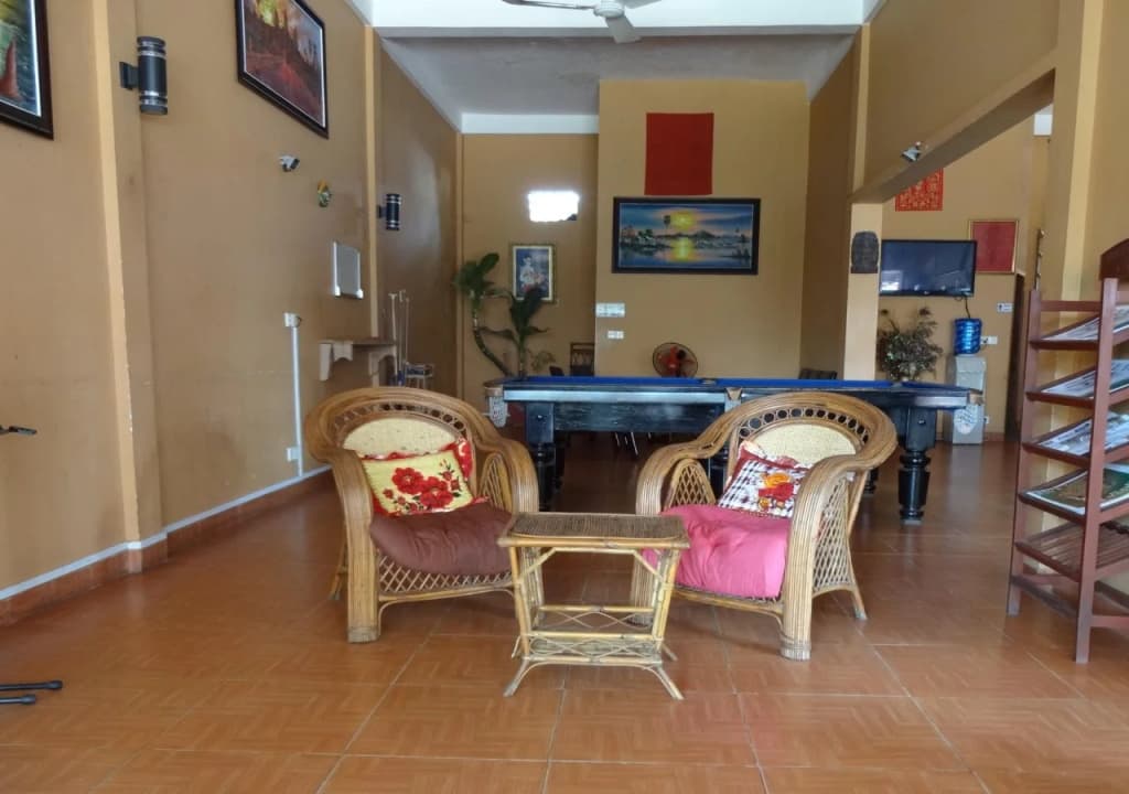 Hotel photo 14