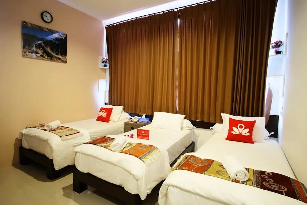 Hotel photo 30