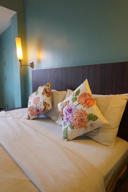 Hotel photo 45