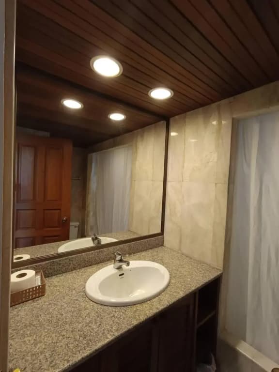Hotel photo 41