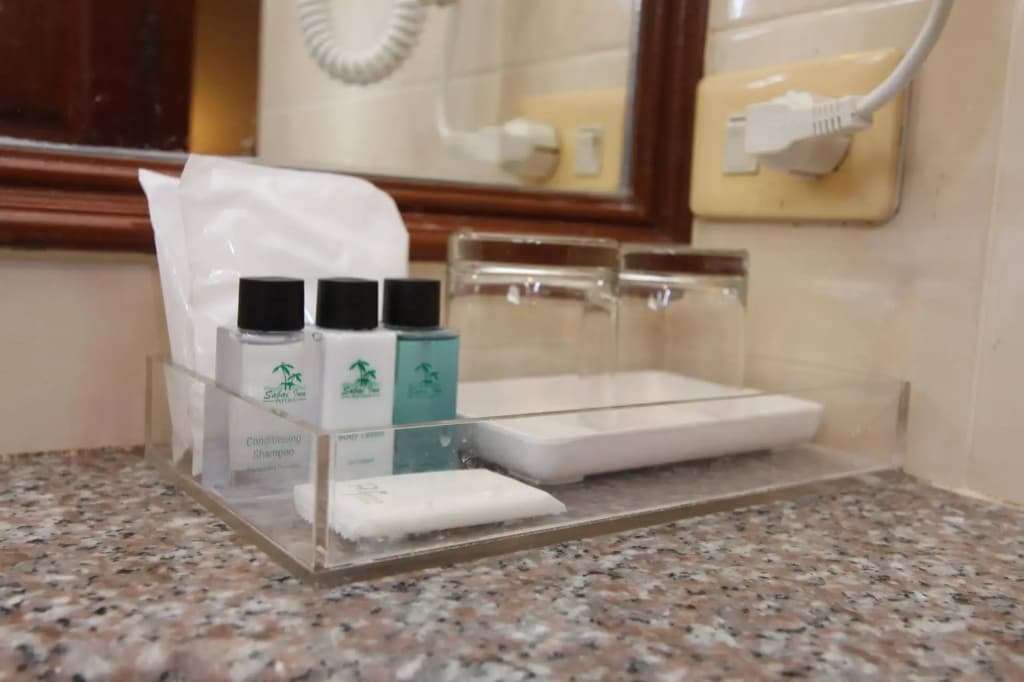 Hotel photo 32