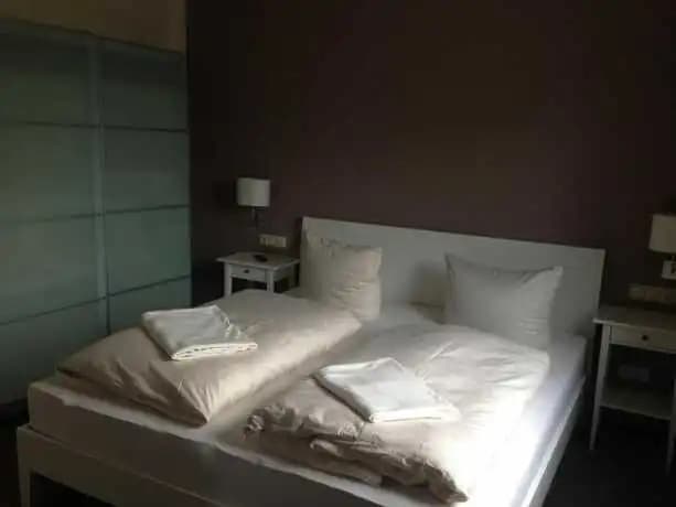 Hotel photo 38