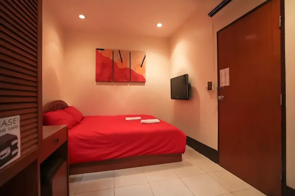 Hotel photo 17