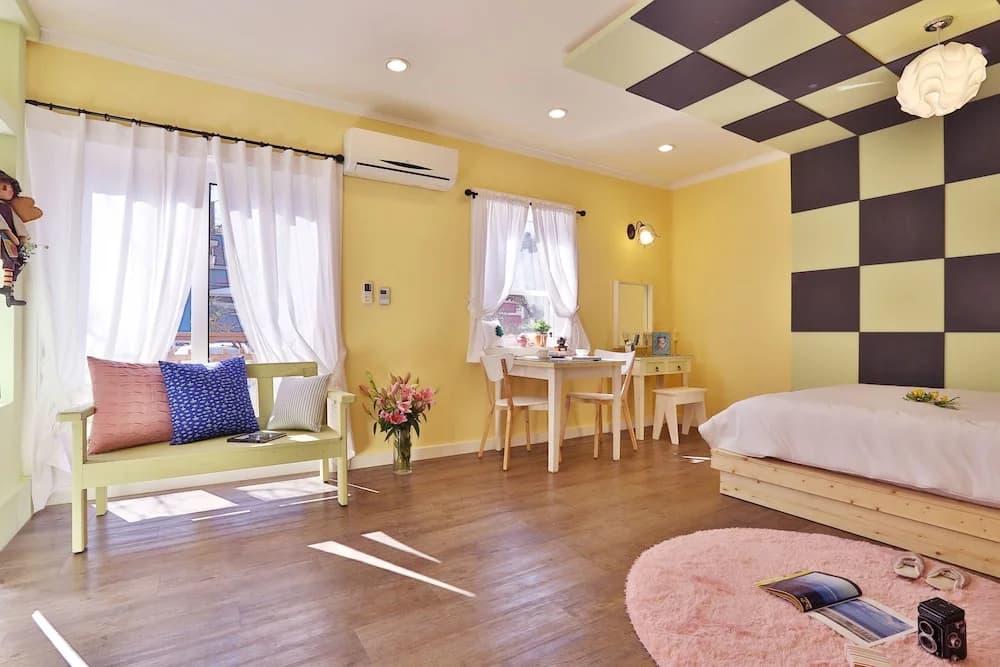 Hotel photo 30