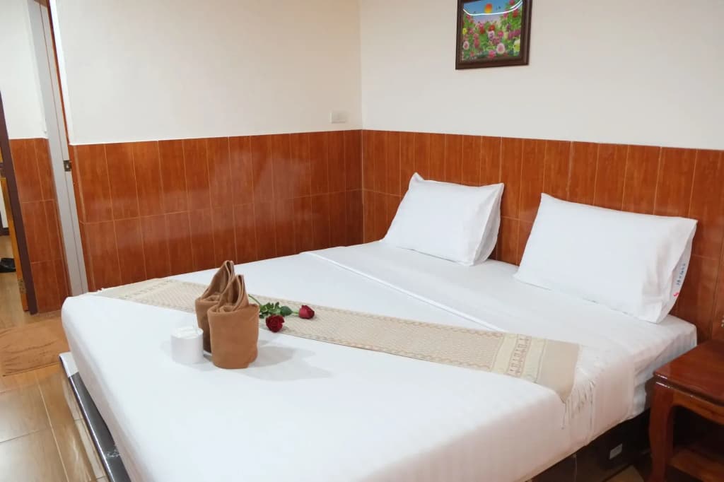 Hotel photo 37