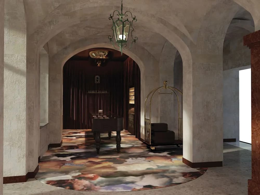 Hotel photo 15
