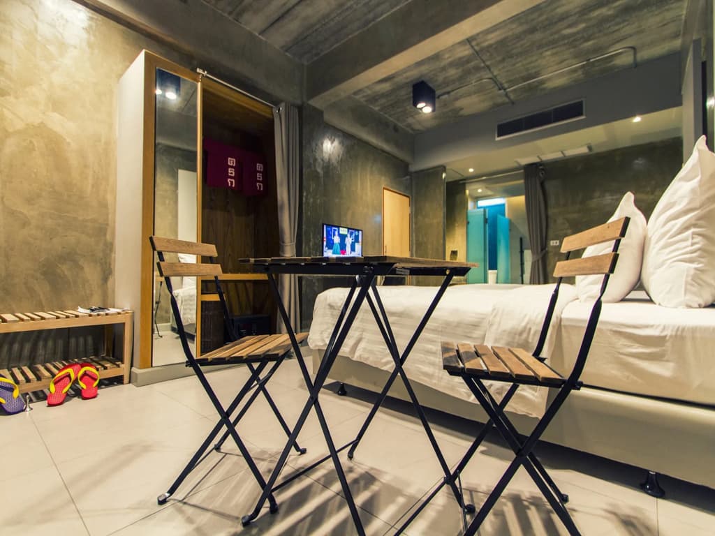 Hotel photo 15