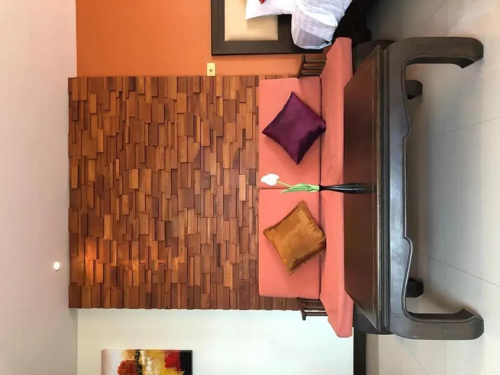 Hotel photo 49