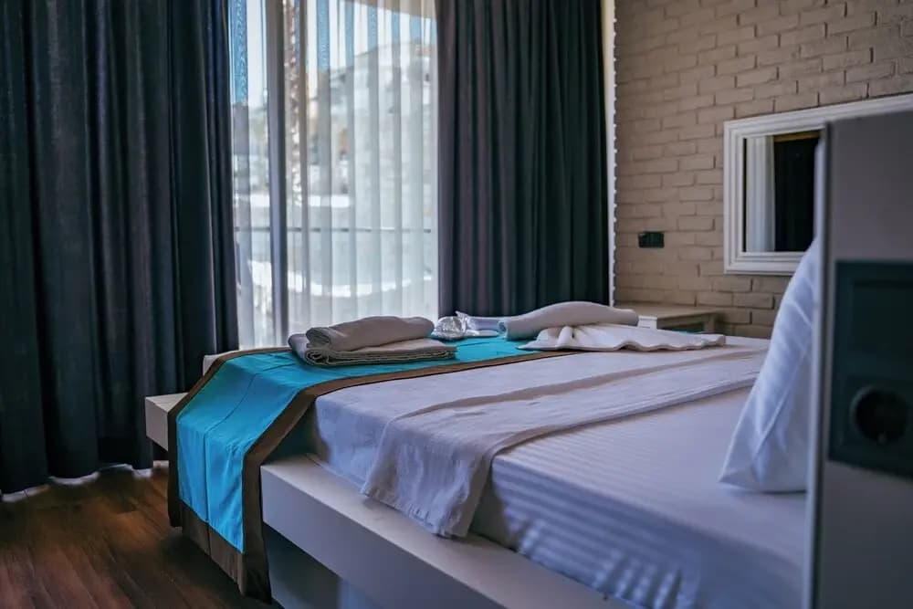 Hotel photo 28