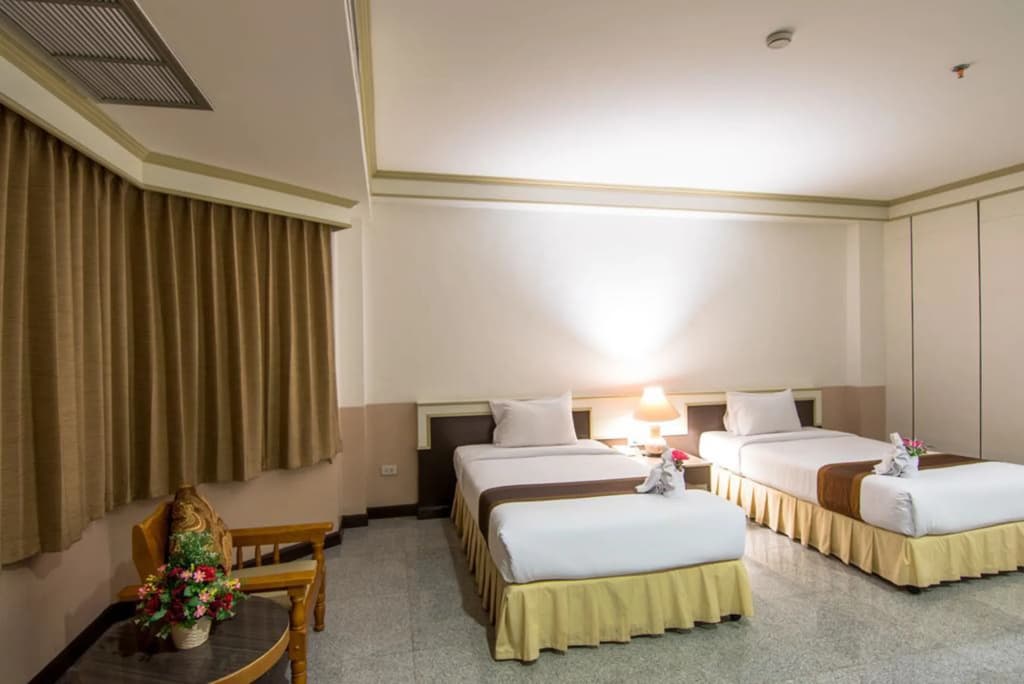 Hotel photo 4