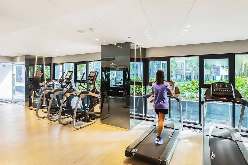 Hotel photo 27