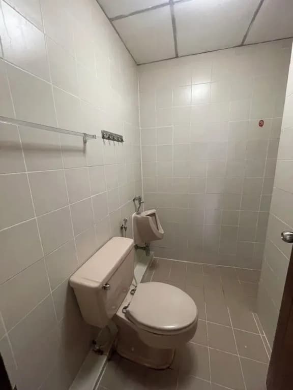 Hotel photo 47