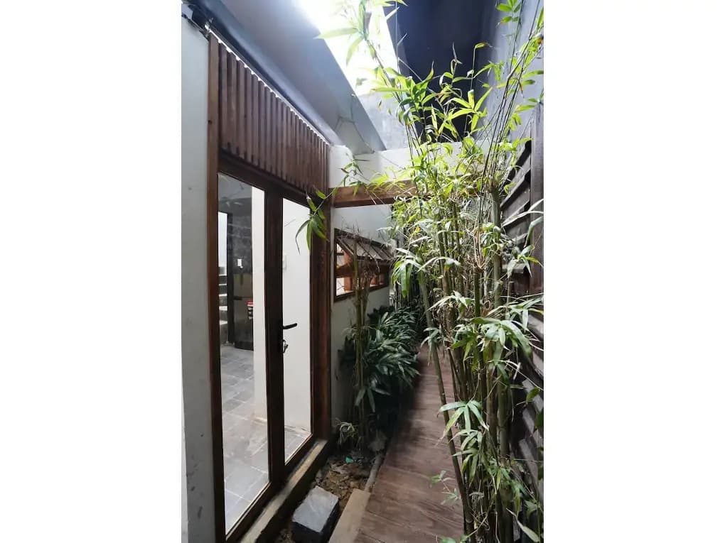 Hotel photo 31