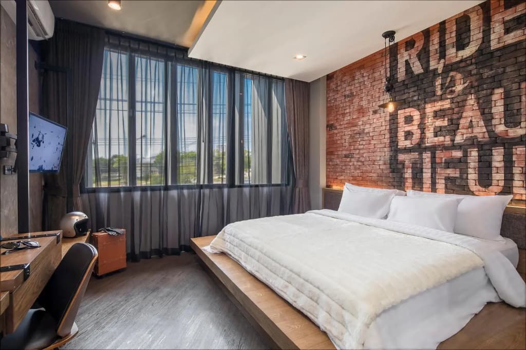 Hotel photo 37