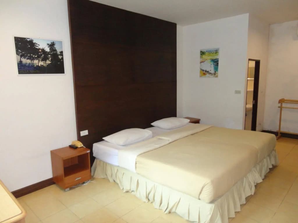 Hotel photo 48