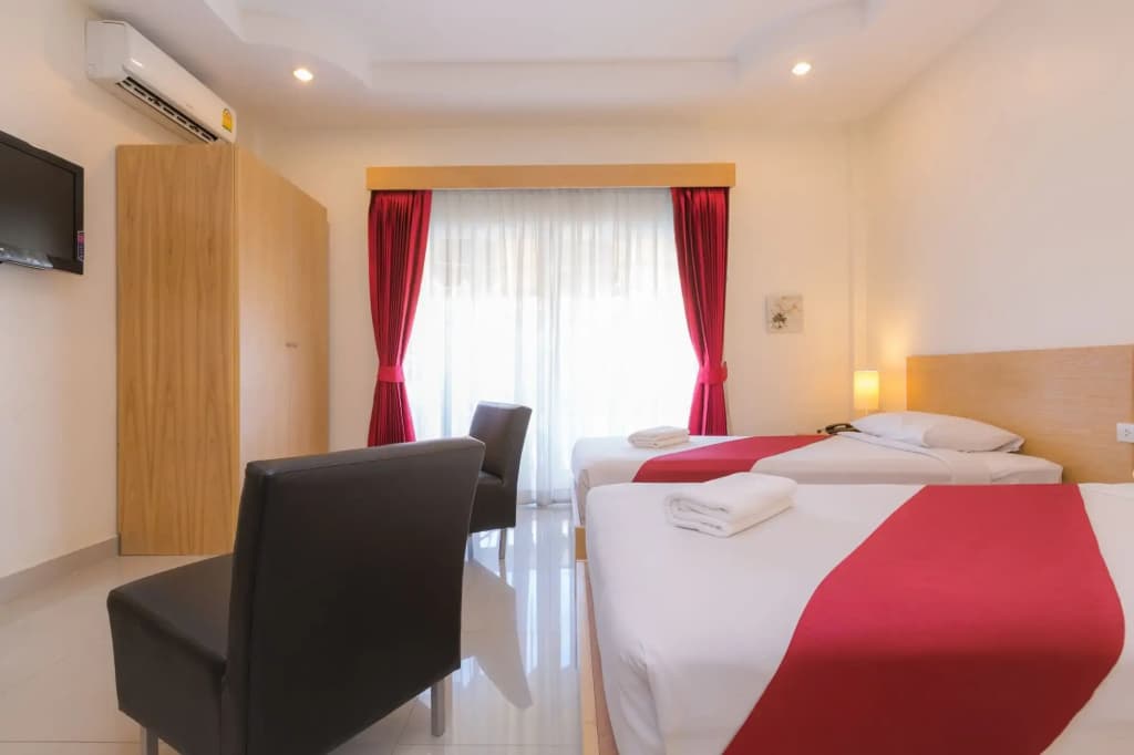 Hotel photo 43