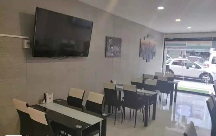 Hotel photo 25