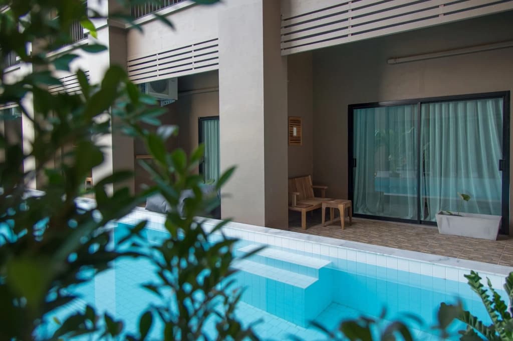 Hotel photo 21