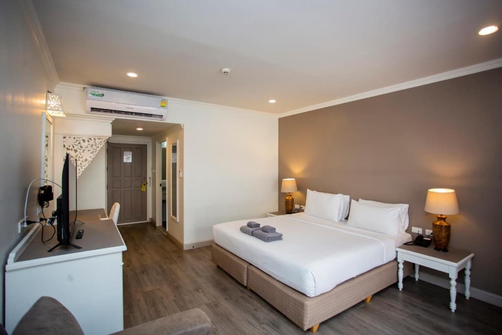 Hotel photo 39