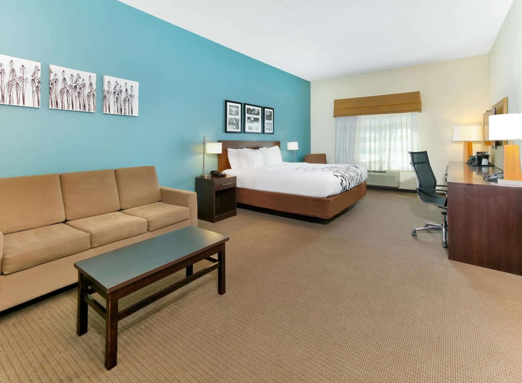Hotel photo 29