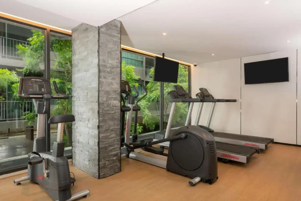 Hotel photo 30