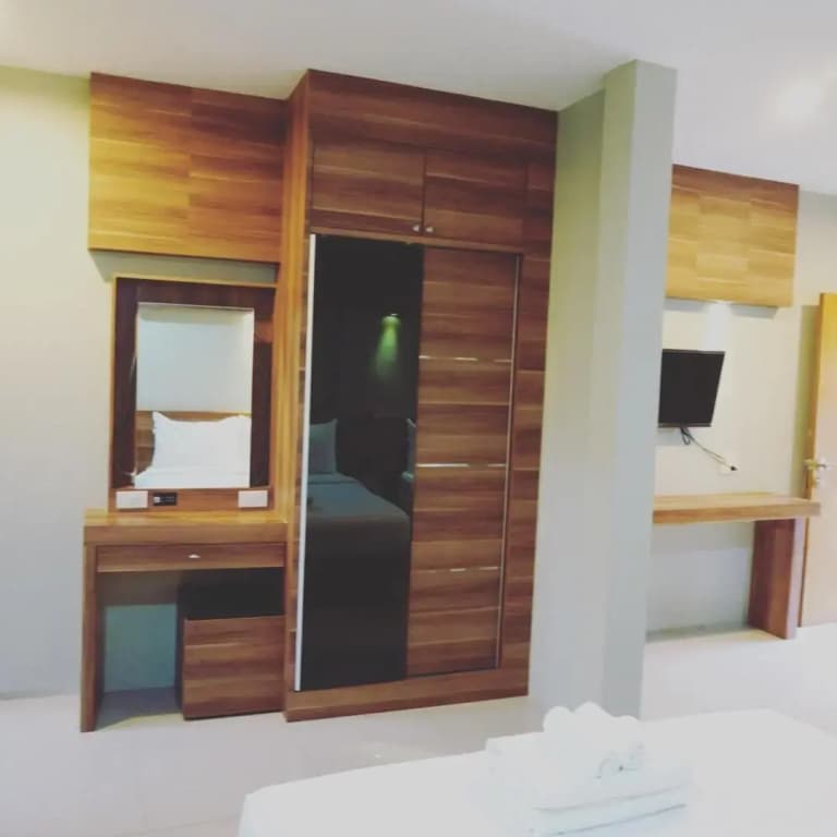 Hotel photo 46