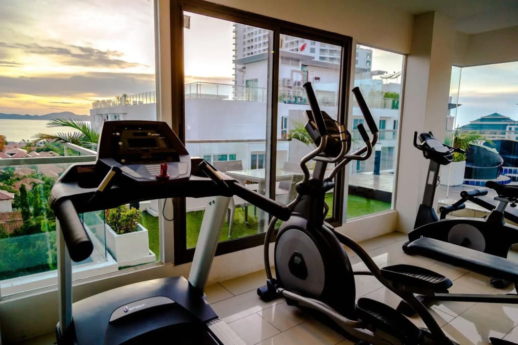 Hotel photo 18
