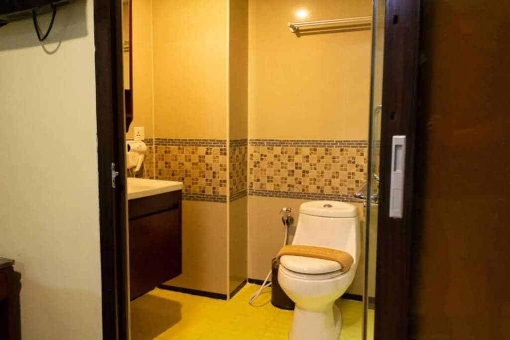 Hotel photo 47