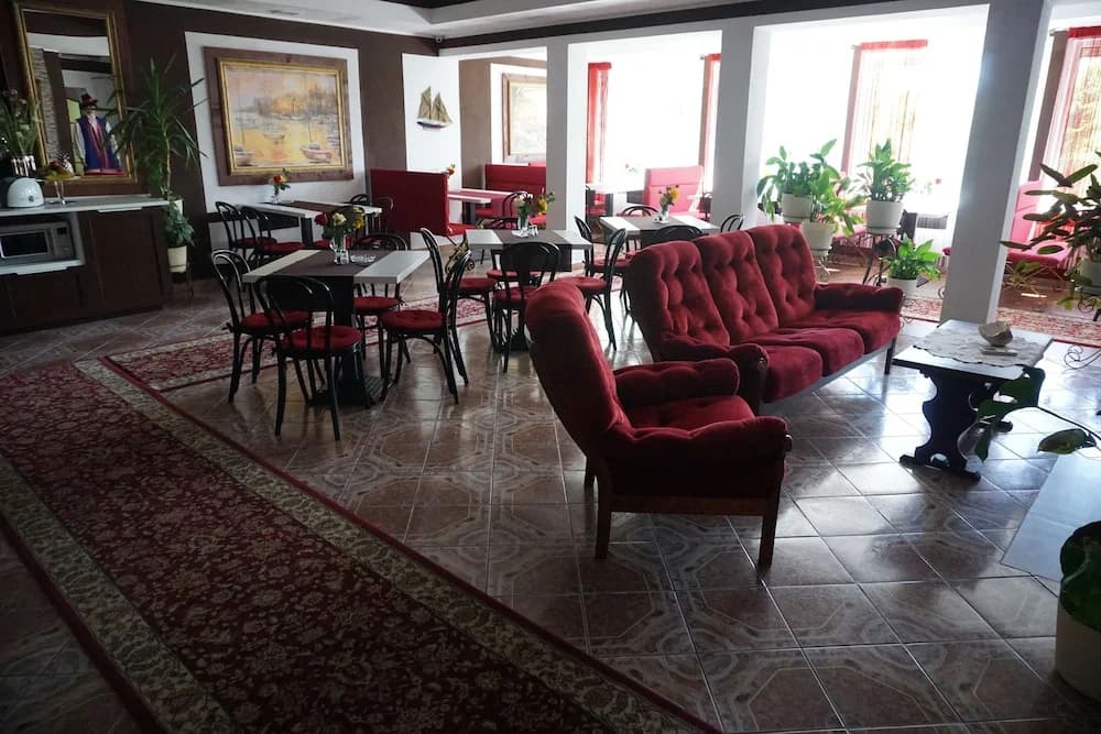 Hotel photo 28