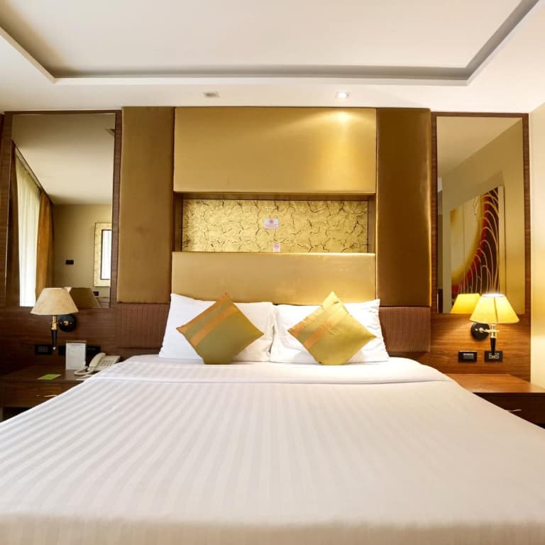 Hotel photo 39