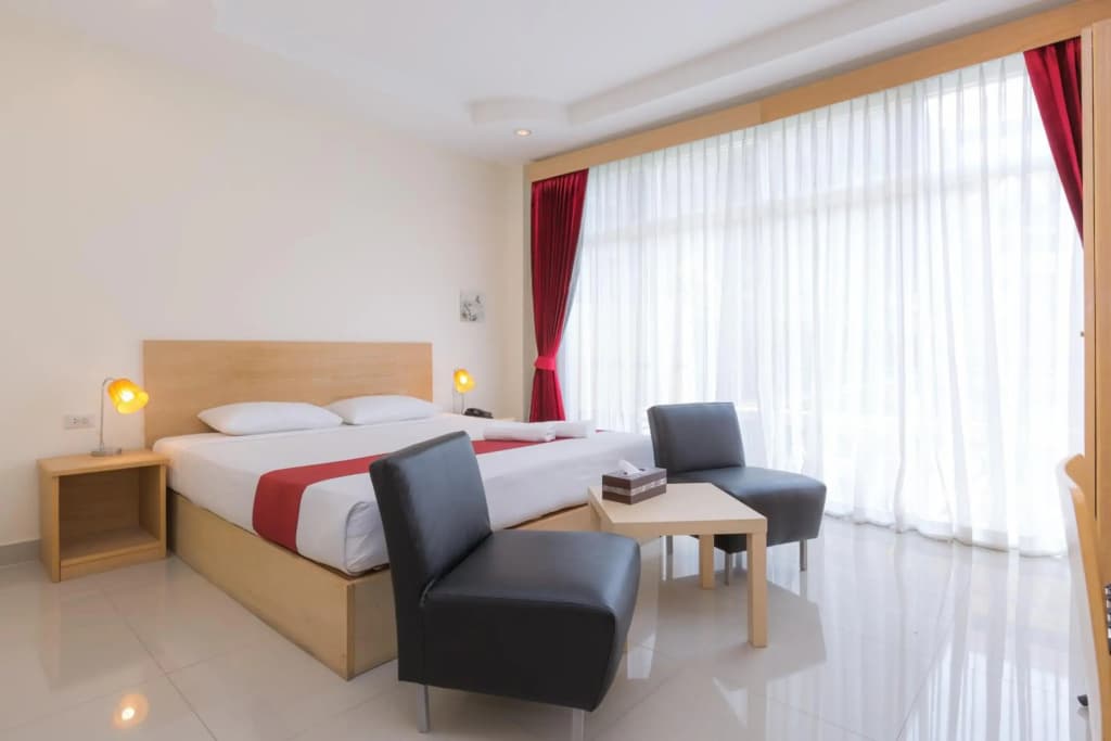Hotel photo 33