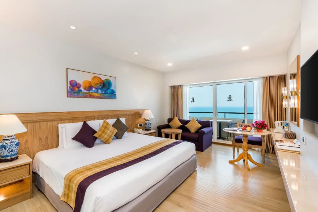 Hotel photo 44