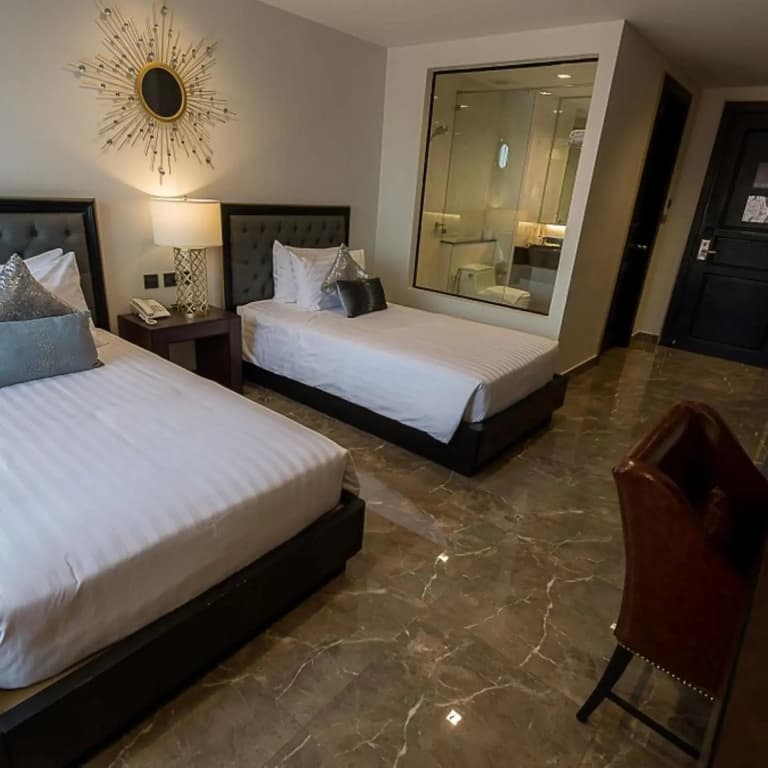 Hotel photo 42