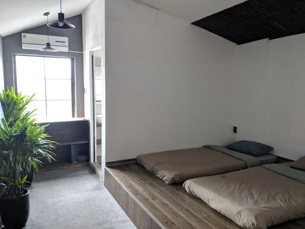 Hotel photo 34
