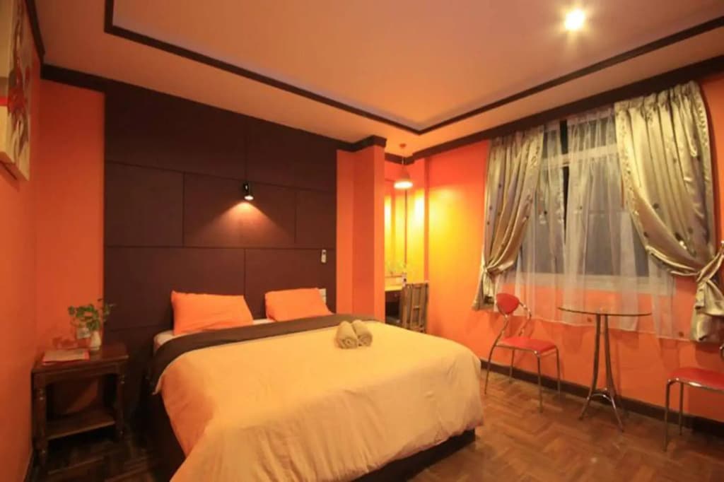Hotel photo 22