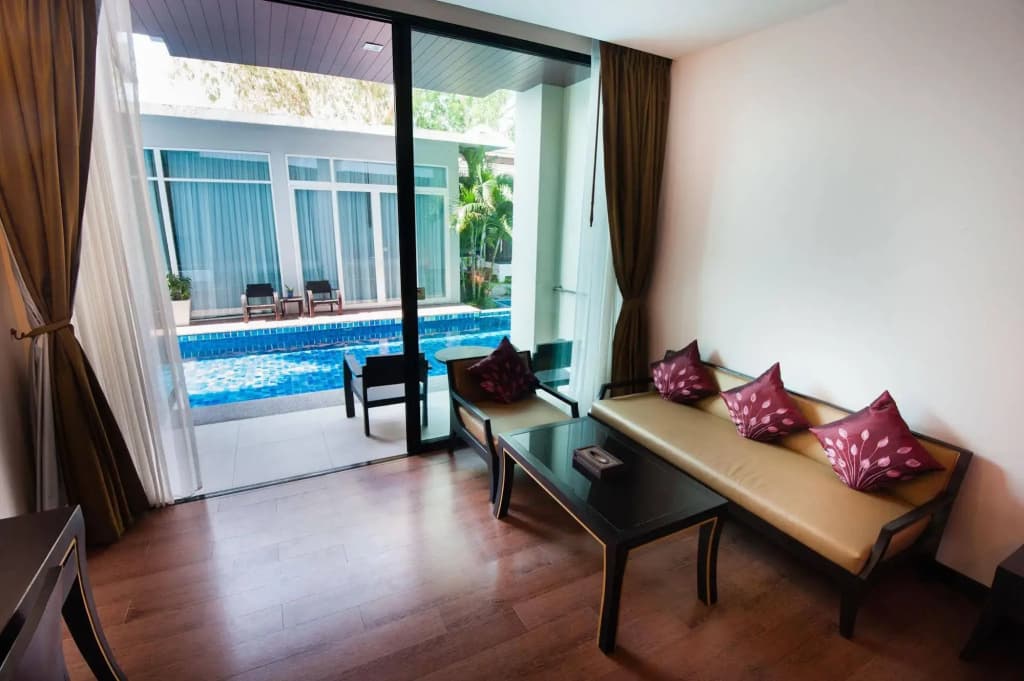 Hotel photo 38
