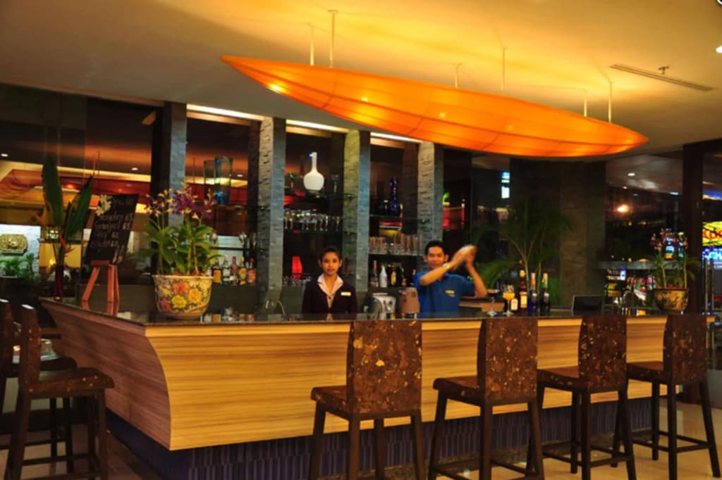 Hotel photo 45