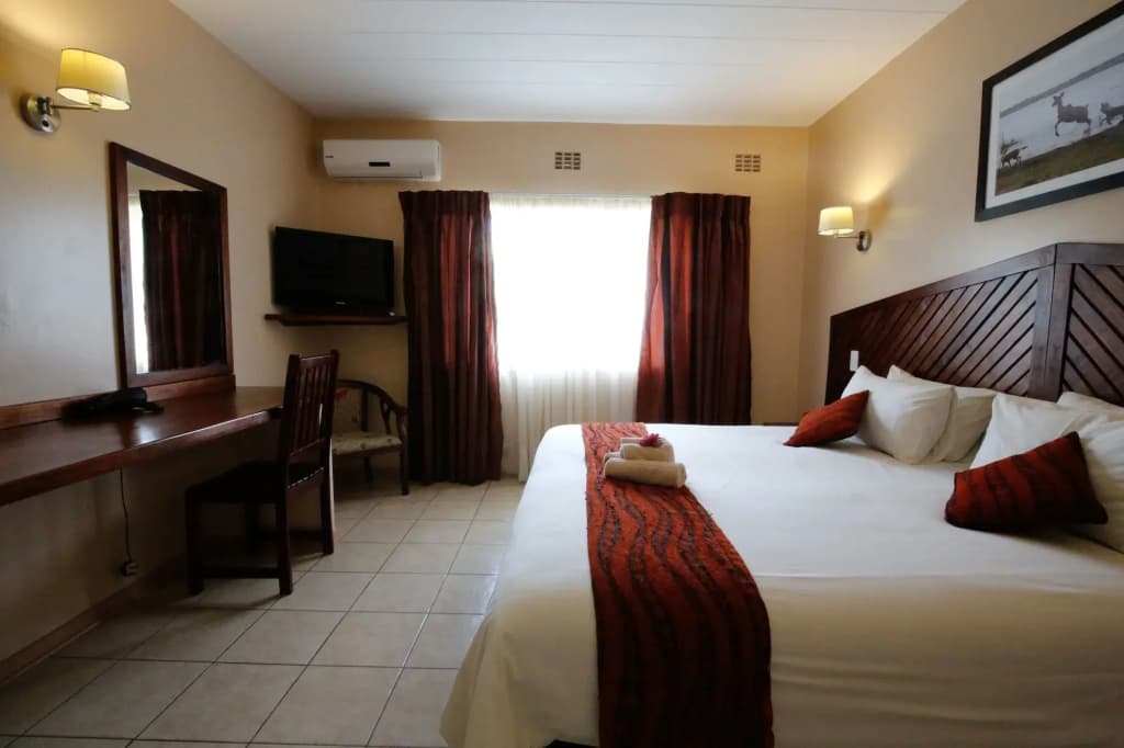 Hotel photo 3