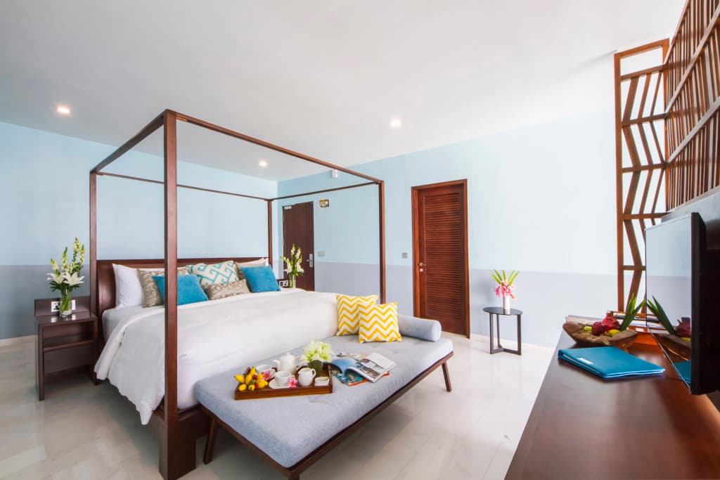 Hotel photo 31