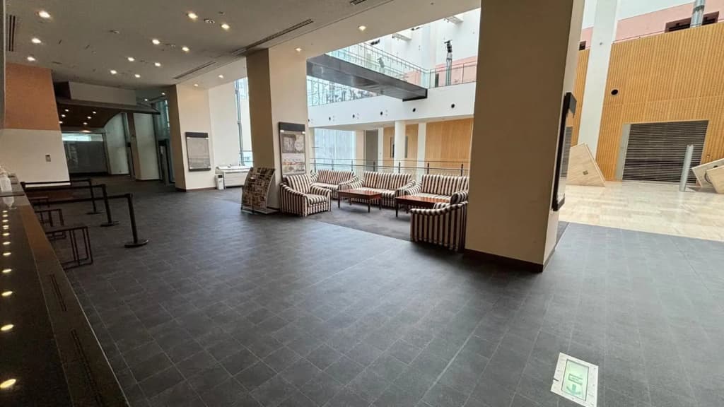 Hotel photo 41